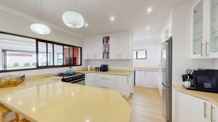 3 Bedroom Property for Sale in Lovemore Park Eastern Cape